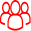 professional-cleaning-team