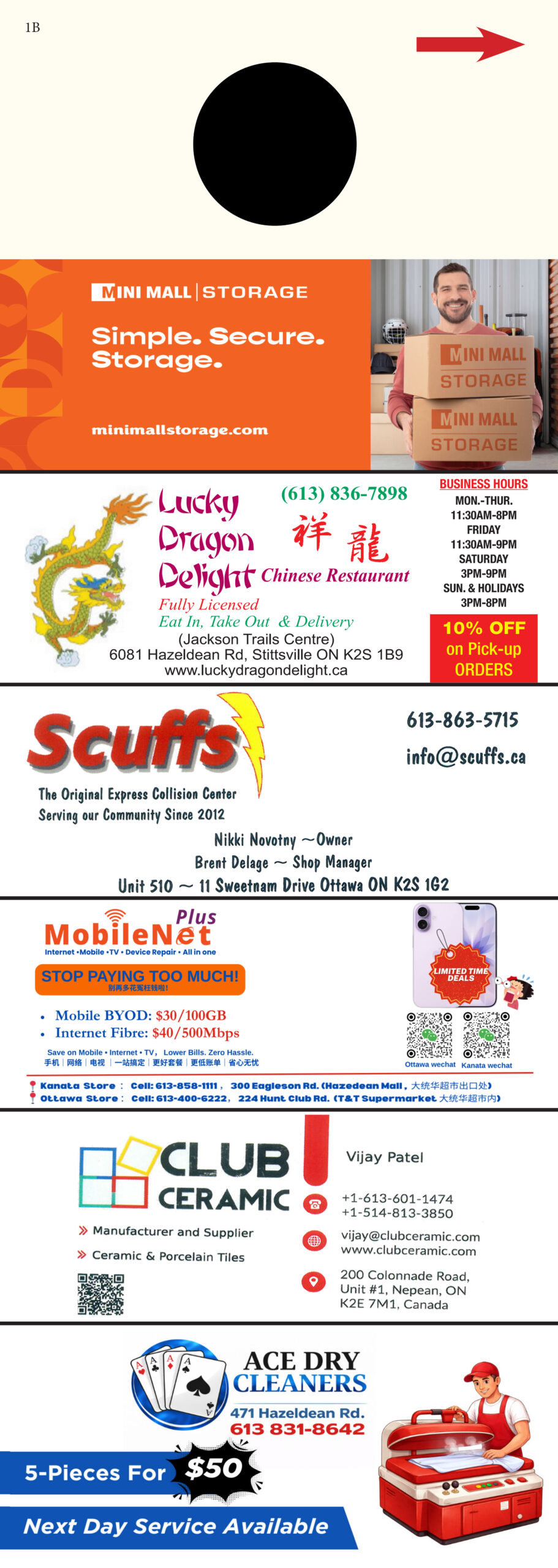 partner-image